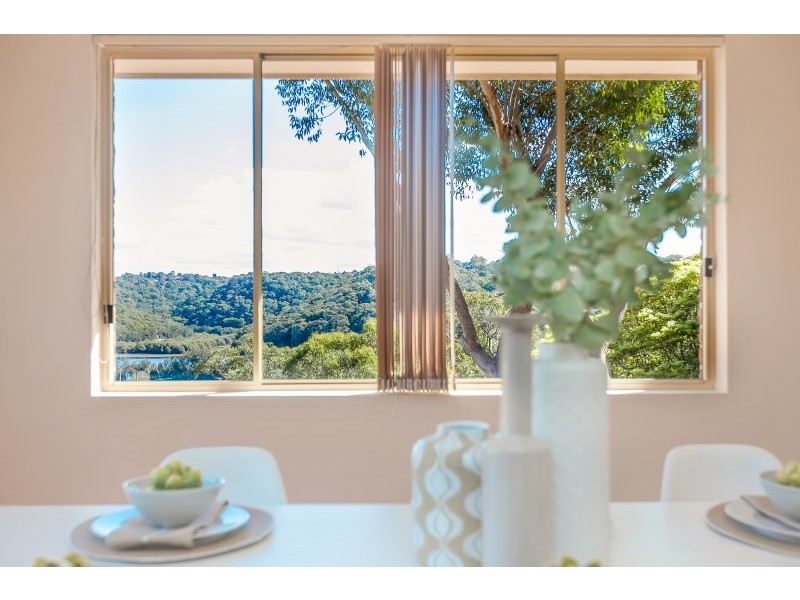 11 Cleveland Place, Bonnet Bay NSW 2226