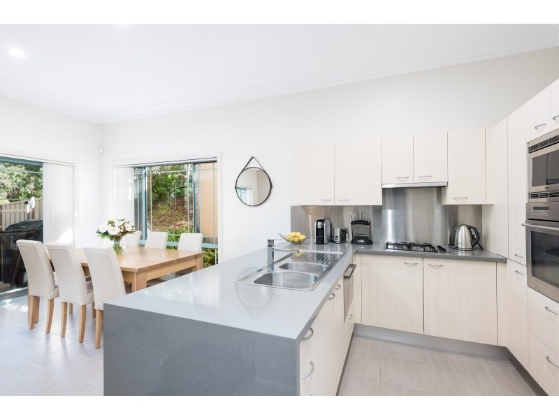 1/42 Ninth Avenue, Jannali NSW 2226