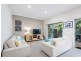 1/42 Ninth Avenue, Jannali NSW 2226
