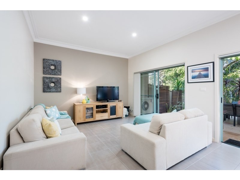 1/42 Ninth Avenue, Jannali NSW 2226