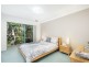 1/42 Ninth Avenue, Jannali NSW 2226