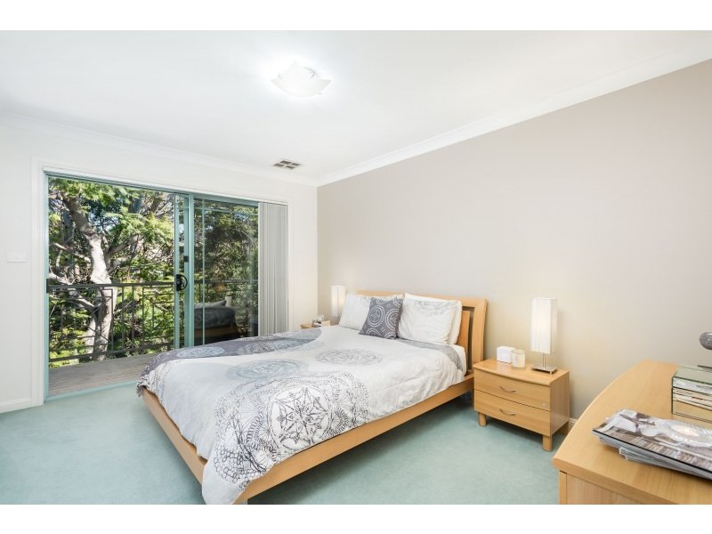 1/42 Ninth Avenue, Jannali NSW 2226