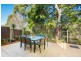 1/42 Ninth Avenue, Jannali NSW 2226