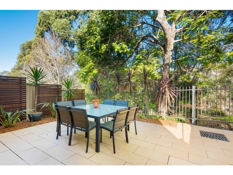 1/42 Ninth Avenue, Jannali NSW 2226