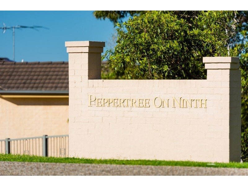 1/42 Ninth Avenue, Jannali NSW 2226