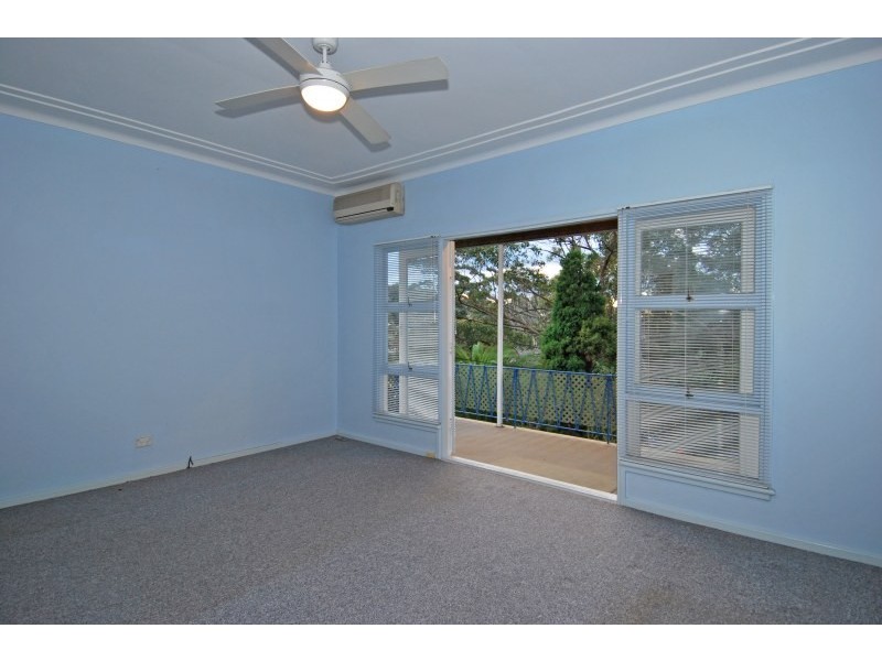 8 Honeysuckle Street, Jannali NSW 2226