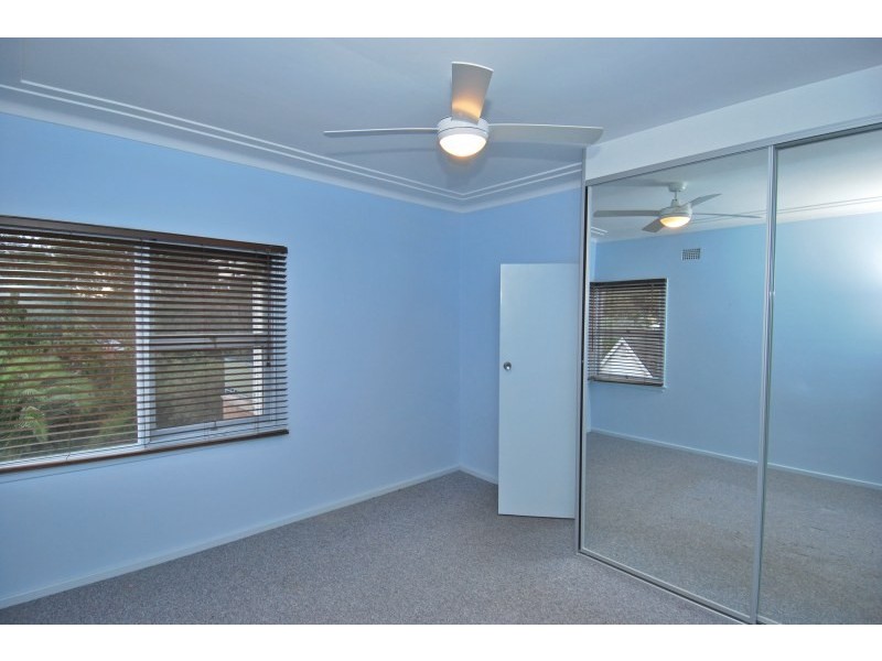 8 Honeysuckle Street, Jannali NSW 2226