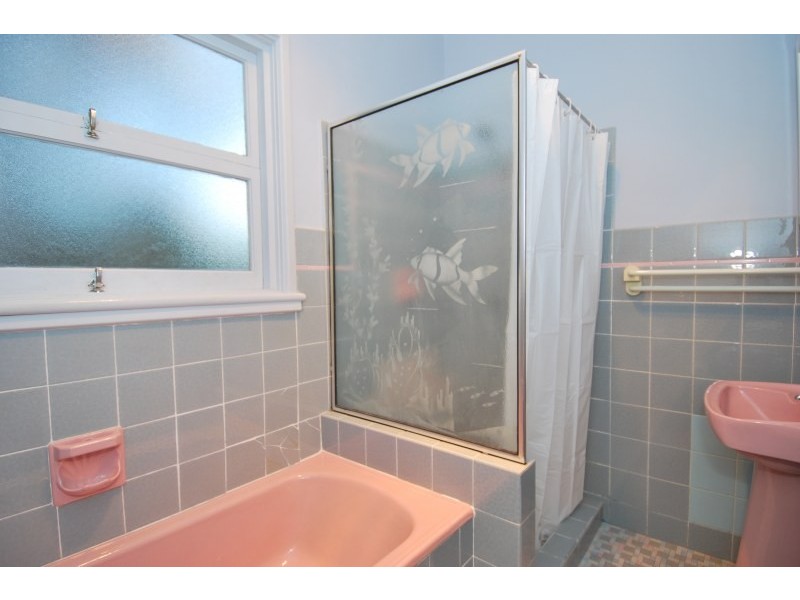 8 Honeysuckle Street, Jannali NSW 2226