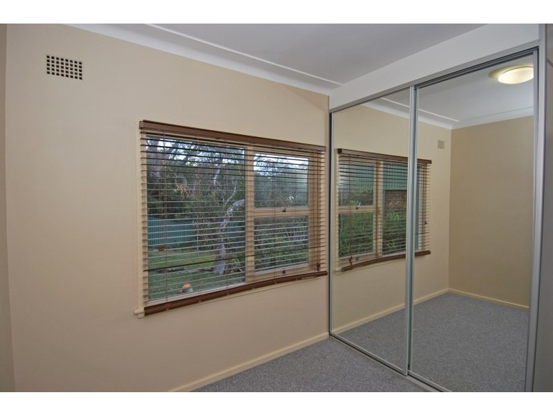 8 Honeysuckle Street, Jannali NSW 2226