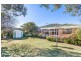 85 Ridge Road, Engadine NSW 2233