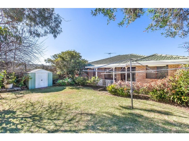 85 Ridge Road, Engadine NSW 2233