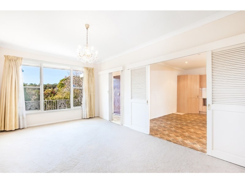 85 Ridge Road, Engadine NSW 2233