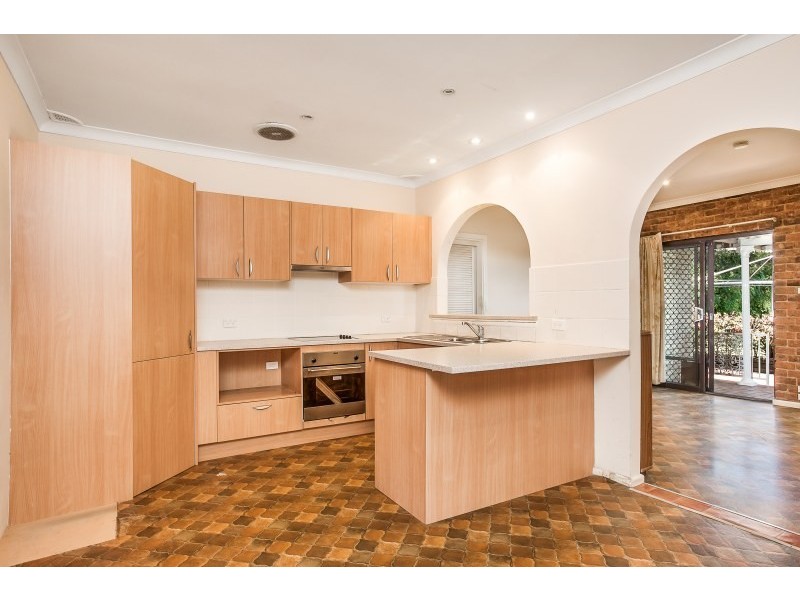 85 Ridge Road, Engadine NSW 2233