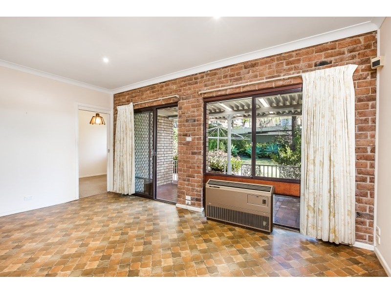 85 Ridge Road, Engadine NSW 2233