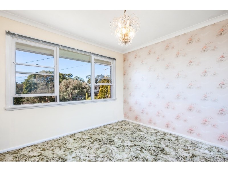 85 Ridge Road, Engadine NSW 2233