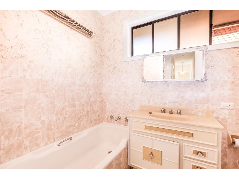 85 Ridge Road, Engadine NSW 2233