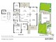 85 Ridge Road, Engadine NSW 2233 Floorplan