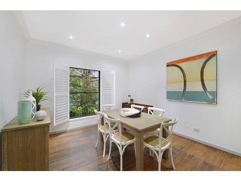 45 Oyster Bay Road, Oyster Bay NSW 2225