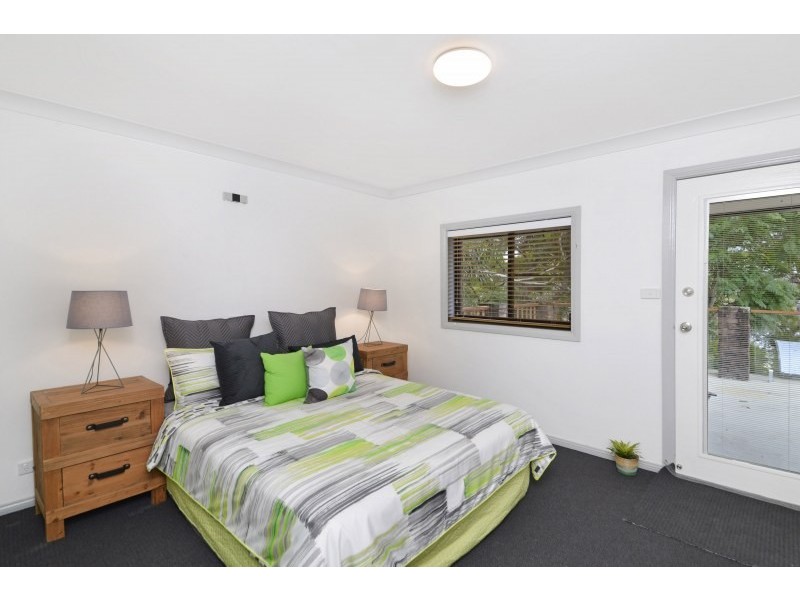 45 Oyster Bay Road, Oyster Bay NSW 2225