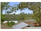 45 Oyster Bay Road, Oyster Bay NSW 2225