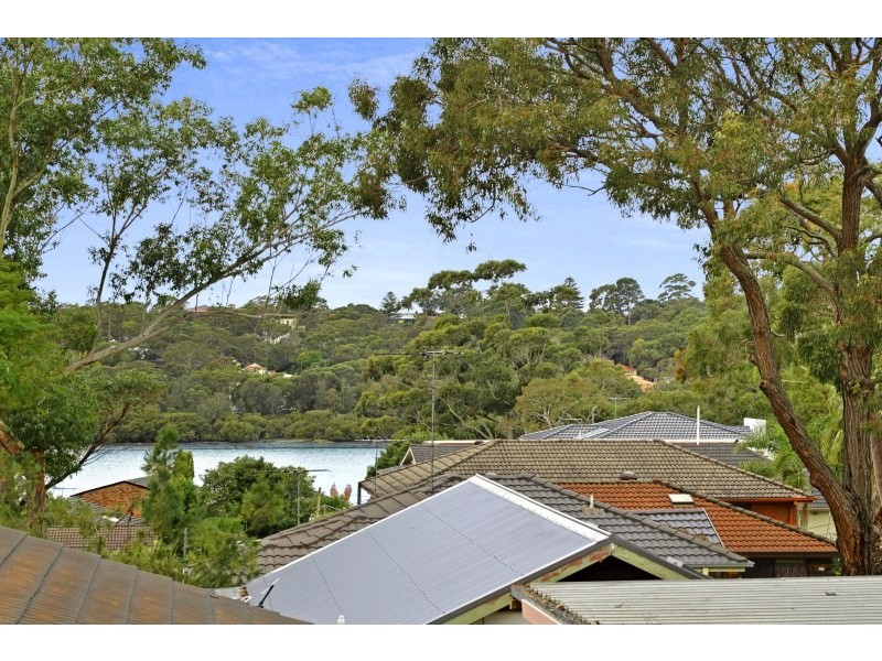 45 Oyster Bay Road, Oyster Bay NSW 2225