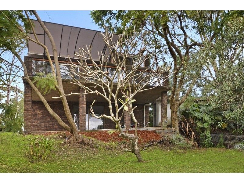 45 Oyster Bay Road, Oyster Bay NSW 2225