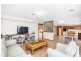 1 Evans Street, Como NSW 2226