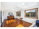 1 Evans Street, Como NSW 2226