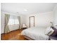 1 Evans Street, Como NSW 2226