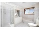 1 Evans Street, Como NSW 2226