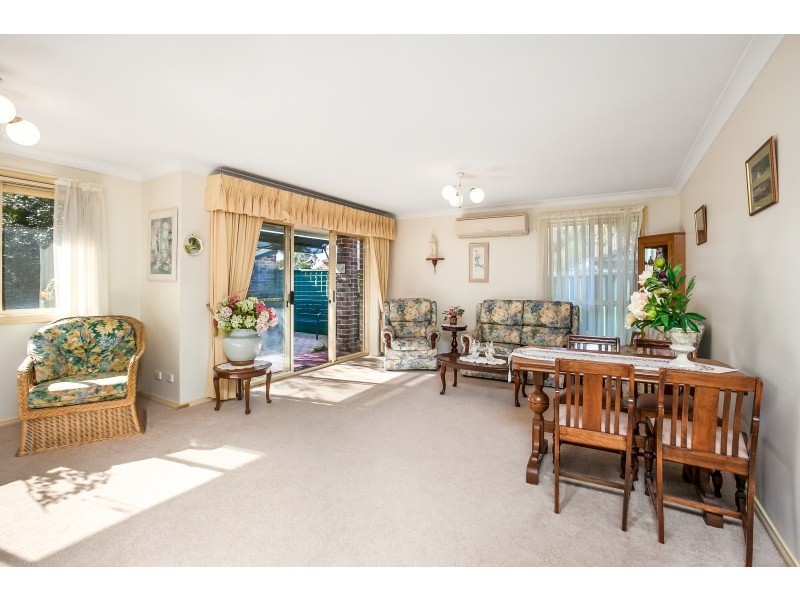 13/50 Georges River Crescent, Oyster Bay NSW 2225