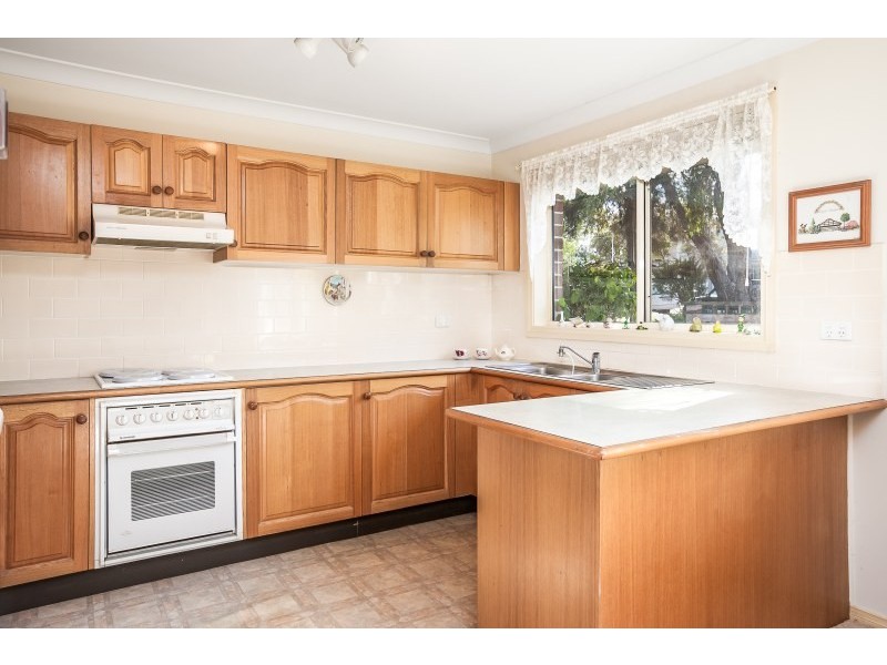 13/50 Georges River Crescent, Oyster Bay NSW 2225