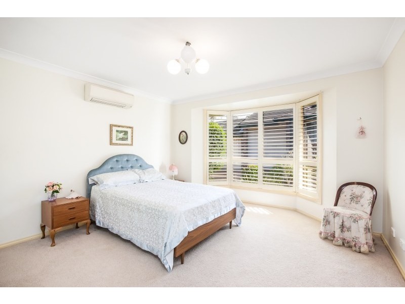 13/50 Georges River Crescent, Oyster Bay NSW 2225