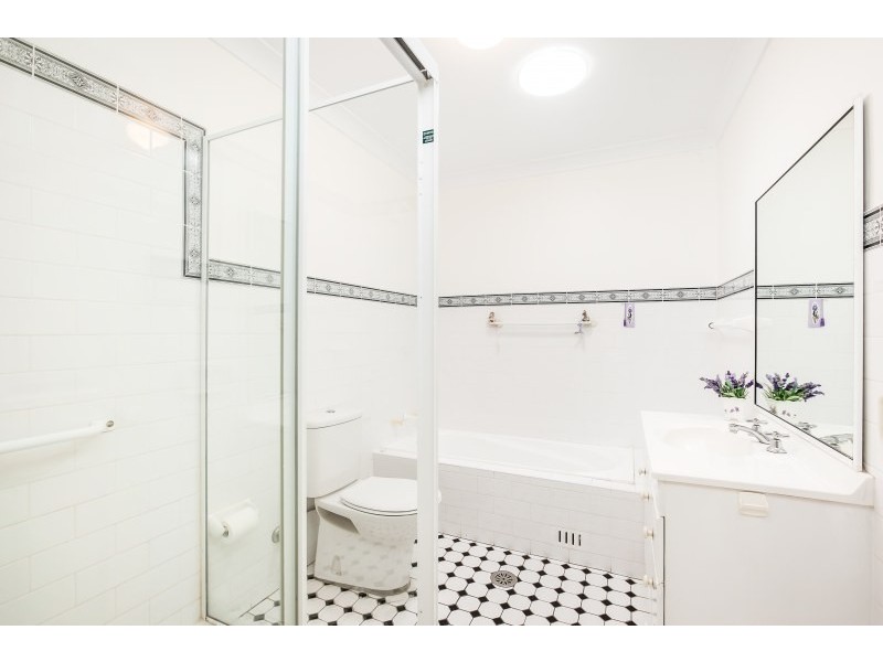 13/50 Georges River Crescent, Oyster Bay NSW 2225