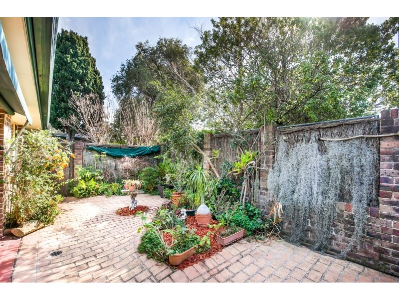 13/50 Georges River Crescent, Oyster Bay NSW 2225