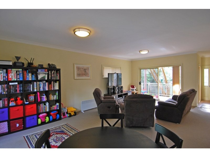 1B Kurrajong Street, Sutherland NSW 2232