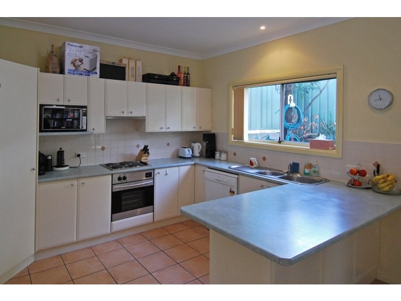 1B Kurrajong Street, Sutherland NSW 2232
