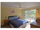 1B Kurrajong Street, Sutherland NSW 2232