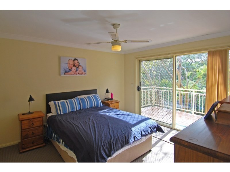 1B Kurrajong Street, Sutherland NSW 2232