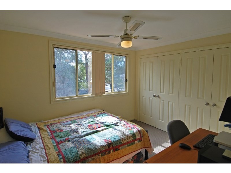 1B Kurrajong Street, Sutherland NSW 2232