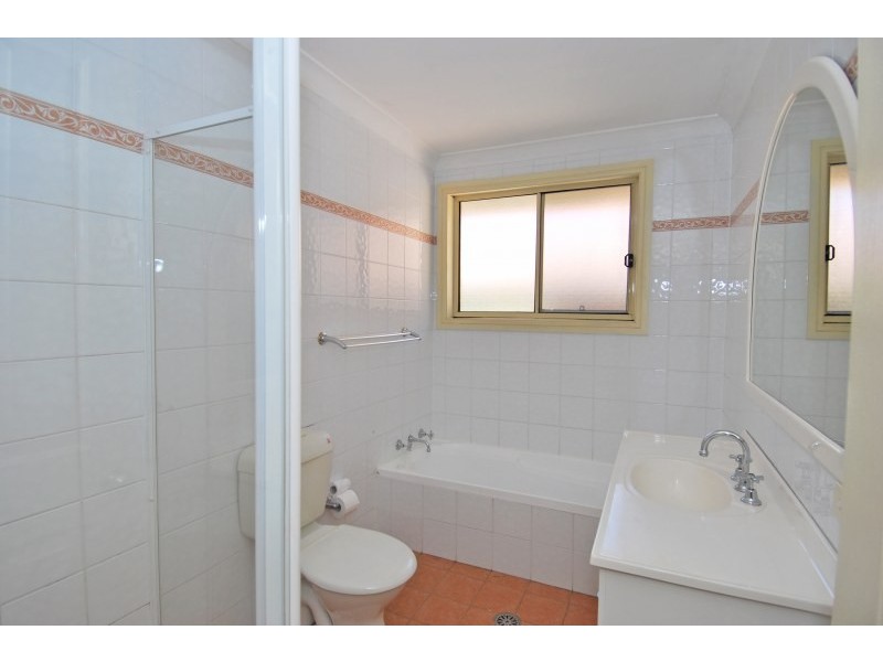 1B Kurrajong Street, Sutherland NSW 2232