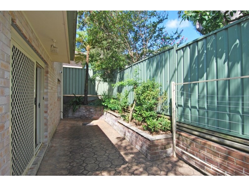 1B Kurrajong Street, Sutherland NSW 2232