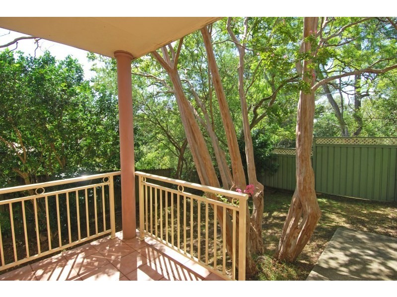 1B Kurrajong Street, Sutherland NSW 2232