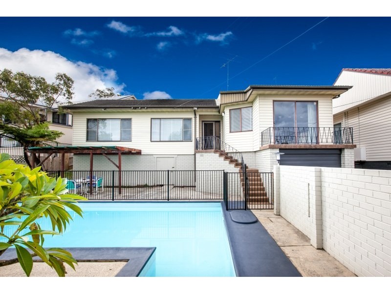 41 Third Avenue, Loftus NSW 2232