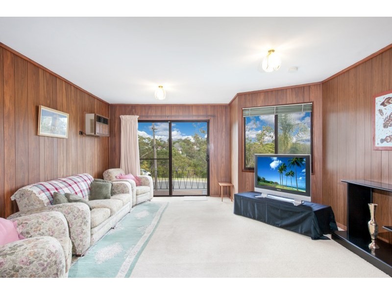 41 Third Avenue, Loftus NSW 2232