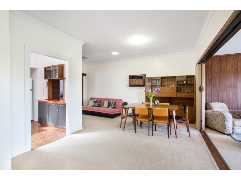 41 Third Avenue, Loftus NSW 2232