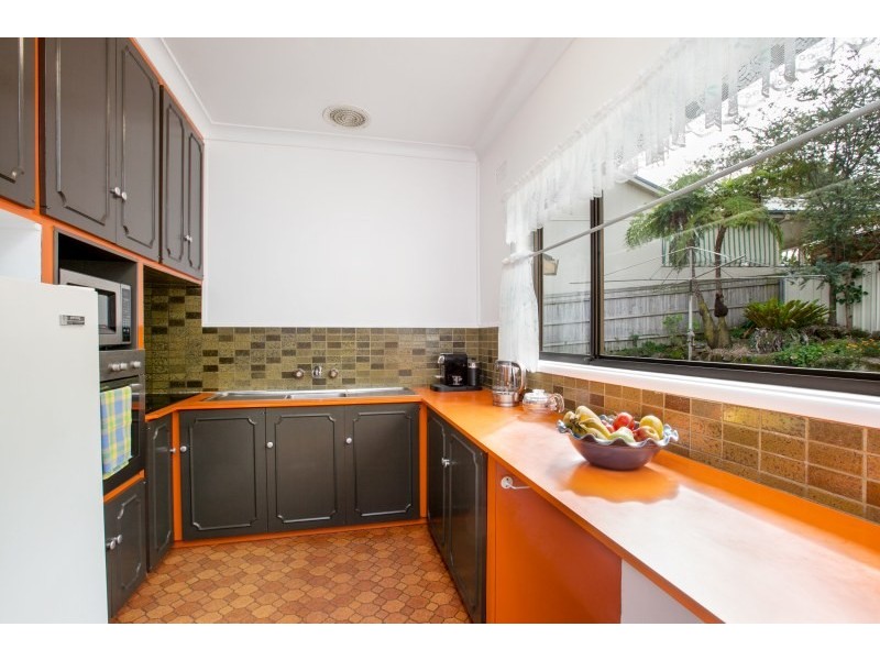 41 Third Avenue, Loftus NSW 2232