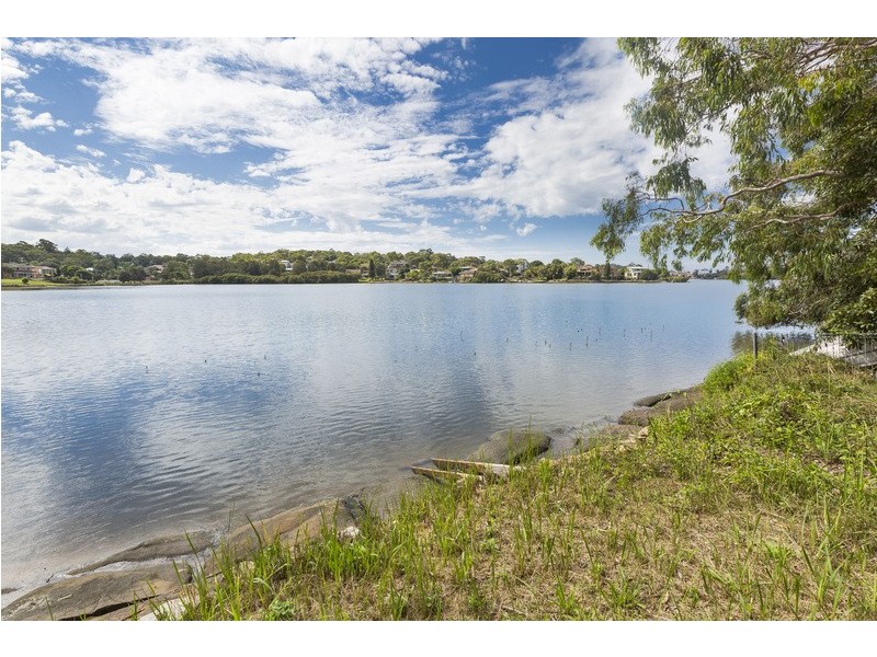 51 Oyster Bay Road, Oyster Bay NSW 2225