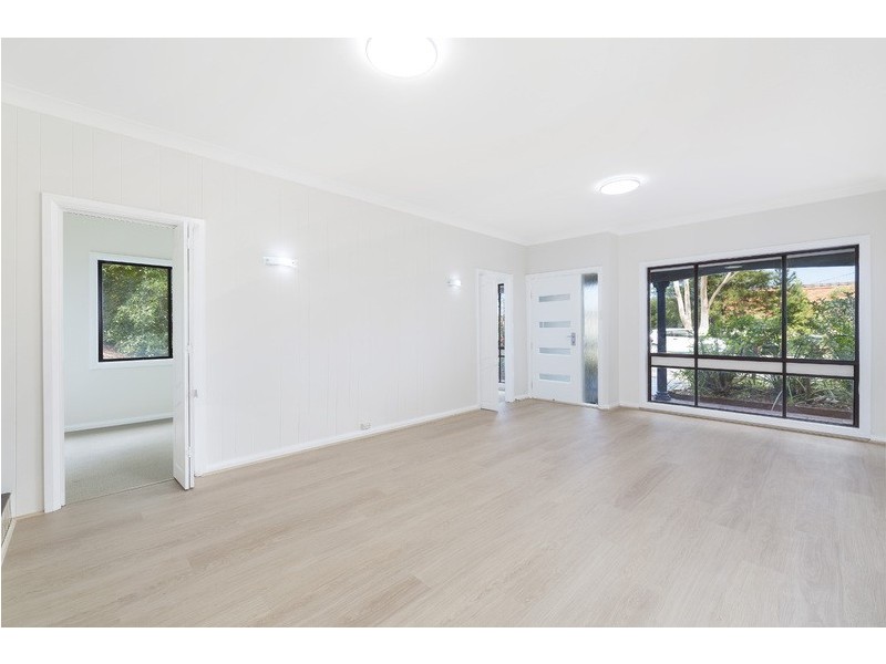 51 Oyster Bay Road, Oyster Bay NSW 2225