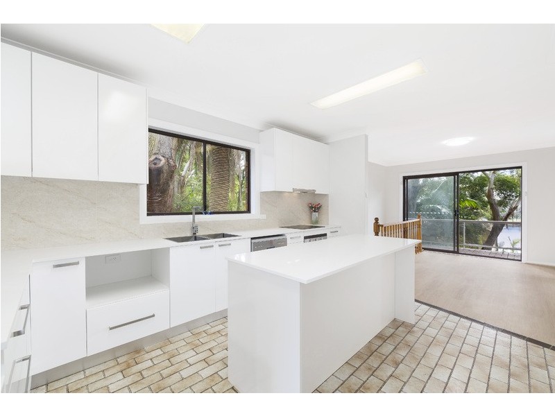 51 Oyster Bay Road, Oyster Bay NSW 2225